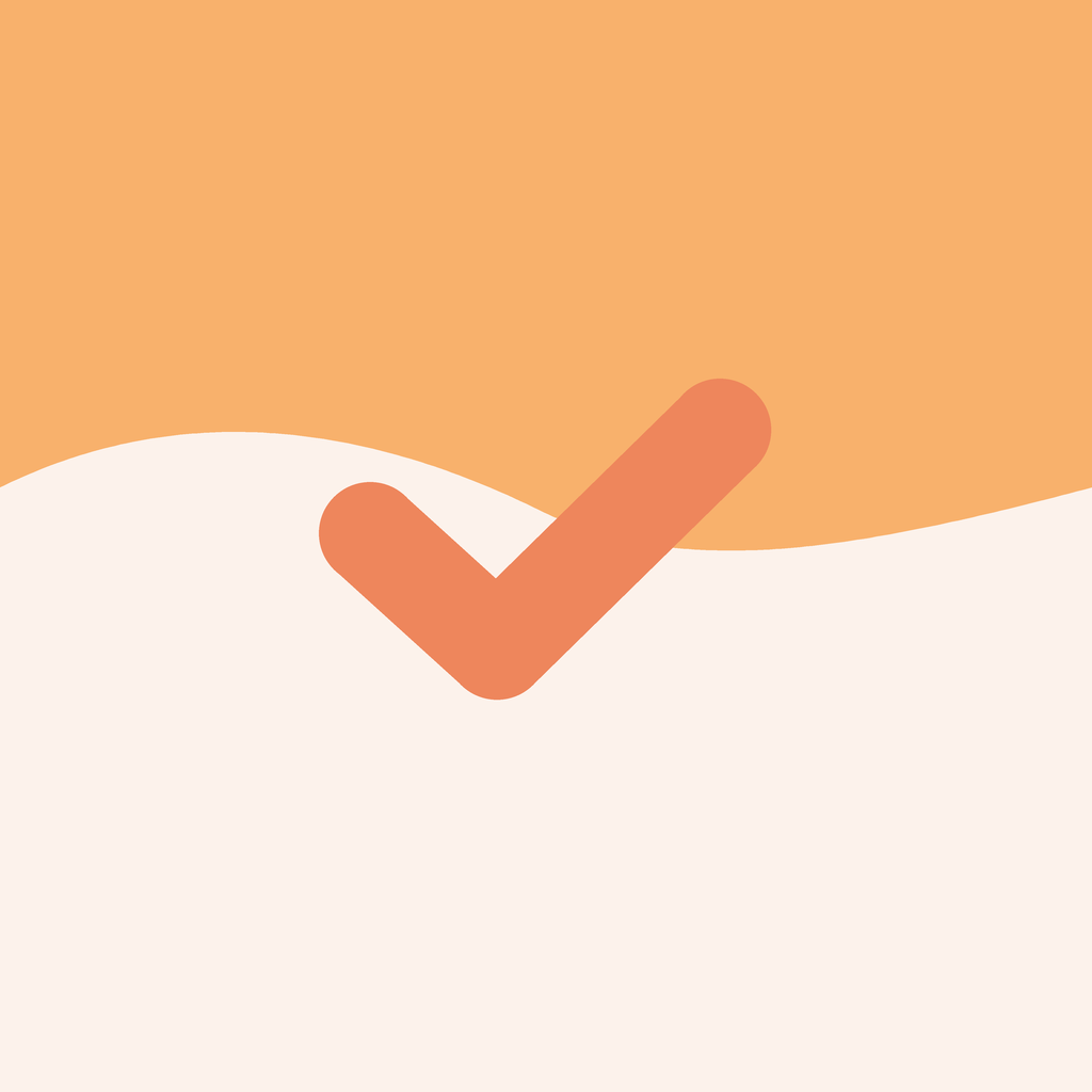 Jot: Habit Tracker app icon